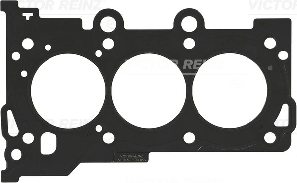 Gasket, cylinder head